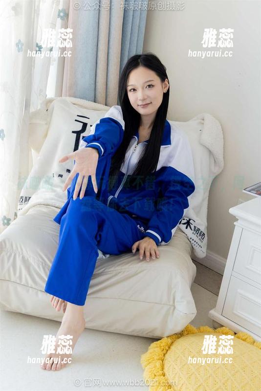 袜啵啵-小淳 袜啵啵 - 小淳玩得真不错,镂空之下,网盘等你去下载哦!