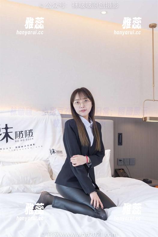 袜啵啵-小甜豆 袜啵啵 - 小甜豆在校园的日常:图册展示校园的糗事合集