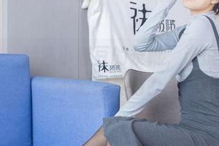 袜啵啵 – 精选小甜豆的长靴，谁说只看脚不能想其他？