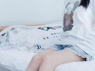 袜啵啵 – 和服图包下载特典：苏苏说这衣服完全不压身，只压心。别问为什么。