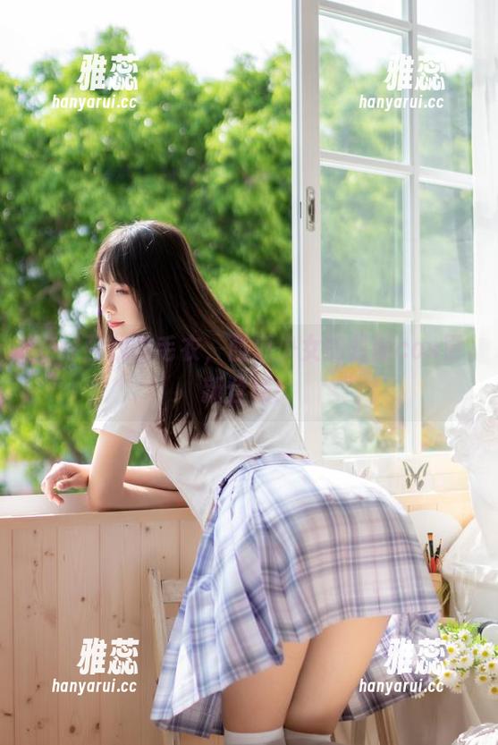 西瓜少女 东寻西找的毛衣,西瓜少女的最新cos更新登场!