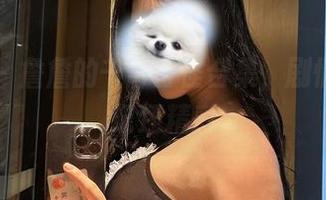 微密圈 – 詹詹的千奇百怪合集，剧情比西游记还精彩