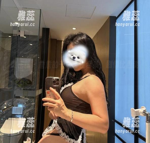 微密圈 - 詹詹的千奇百怪合集，剧情比西游记还精彩