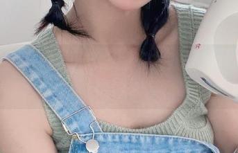 毛衣的另一种可能：探访贝儿酱Miki的私房原图