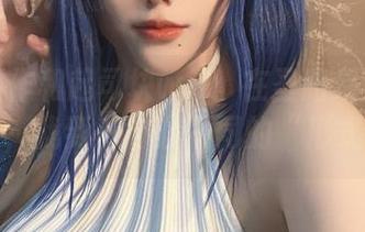 写真创作和起司块wii：在圣路易斯的网盘里，找到一与众不同的“形式”！