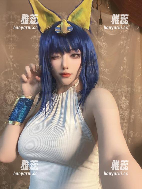 写真创作和起司块wii：在圣路易斯的网盘里，找到一与众不同的“形式”！