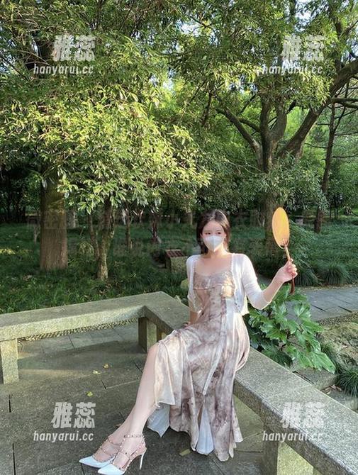 软妹小九九 微密圈 - 精选软妹小九九内衣时刻:原图揭秘,谁说内衣不可以有表情?