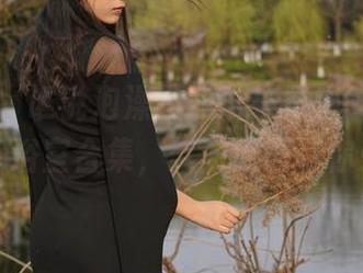 微密圈 – 谁说泡澡不能带来灵感？“辣妈女神”浴室合集，美丽原图等你来瞧！
