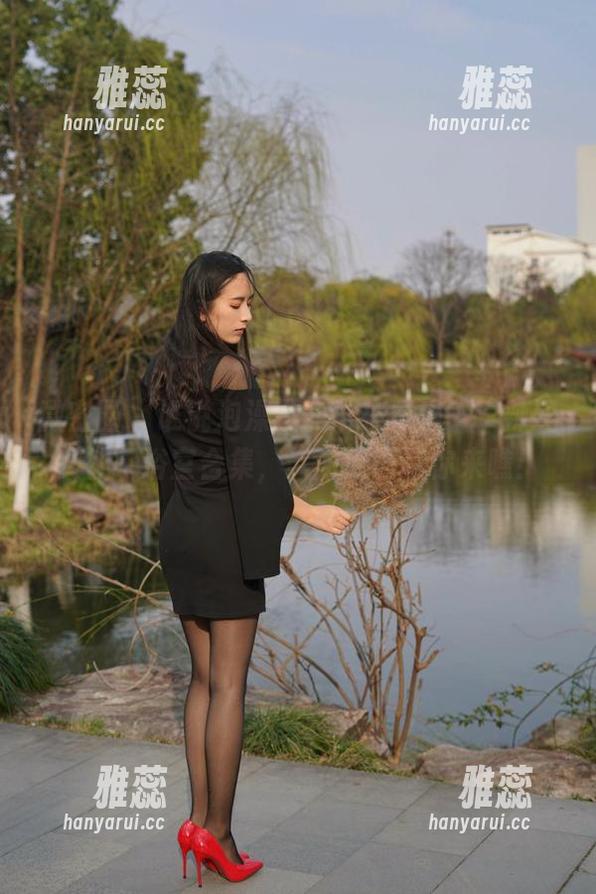 辣妈女神 微密圈 - 谁说泡澡不能带来灵感?“辣妈女神”浴室合集,美丽原图等你来瞧!
