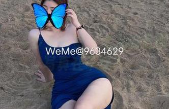 微密圈 – 一步入浴室：迷人的五姨太这组写真在干嘛？