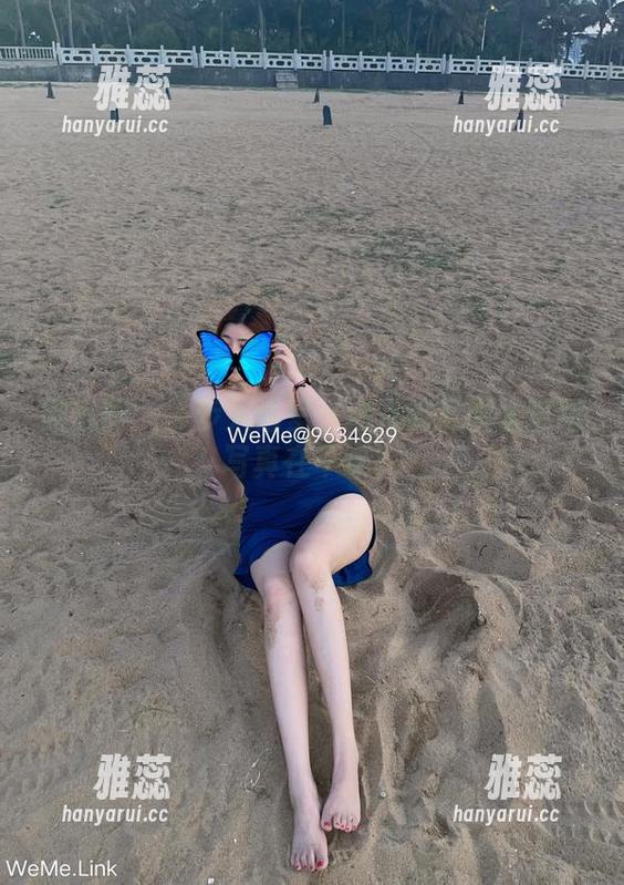 迷人的五姨太 微密圈 - 一步入浴室:迷人的五姨太这组写真在干嘛?