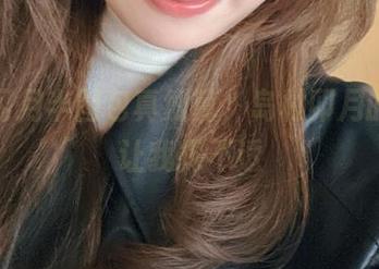 这波闪月半图包真划算，岛村卯月的眼神让我探不透