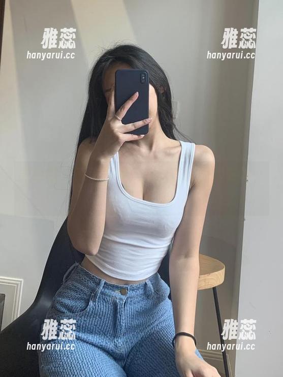 陈佩奇 微密圈 - 高清再现:陈佩奇的厨娘时刻,还是那一味!