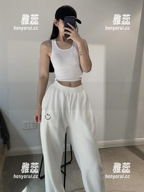 陈佩奇 微密圈 - 别叫我皮草党!我只想要陈佩奇的豹纹图包,这波操作不能少!