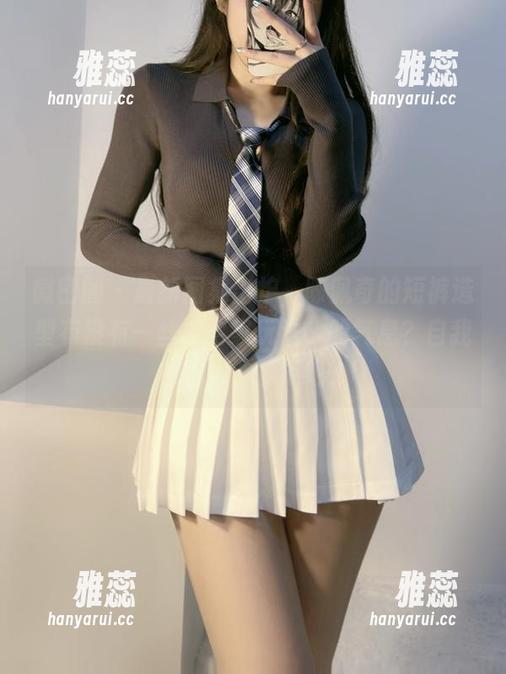陈佩奇 微密圈 - 最新图集出炉,陈佩奇的短裤造型有没有一丝“宅家玩法”的气息?自我放松,谁能拒绝?