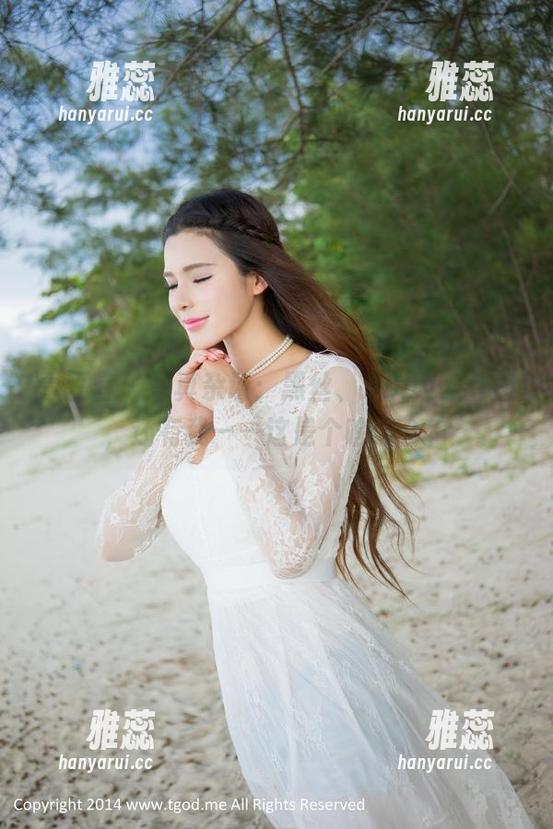 青豆客-Abby王乔恩 青豆客 - 写真杂谈:黑丝、Abby王乔恩,还有我——这是个啥组合?