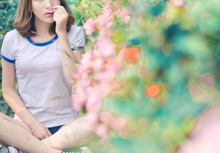 青豆客 – 收下这份资源，安沛蕾的教室时光，不自觉想多看几遍…