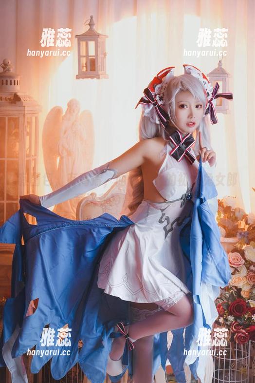 有图包，有高清，面饼仙儿的初音兔女郎竟让我冷静不下来。