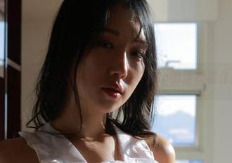 免费分享，一句话评论韩国CoCo的连衣裙作品