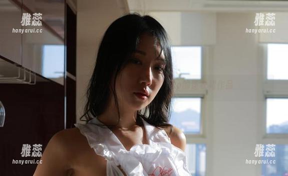 韩国CoCo 免费分享,一句话评论韩国CoCo的连衣裙作品