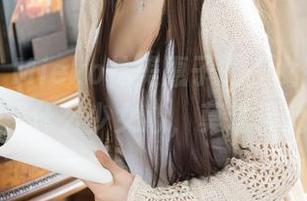魅妍社 – Mieko林美惠子的“女孩”图片合集，什么少女心，莫过于此？！