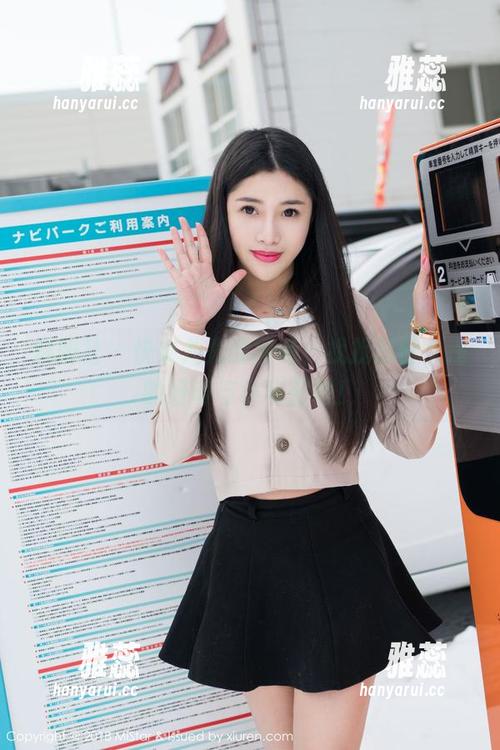 魅妍社 - 快来九儿的图库，找找那份久违的好奇与小秘密吧！