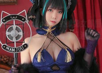 加入魅瞳meroko的魔太郎兔女郎图包，一键下载，让你不小心看多几遍又能避开疑问。