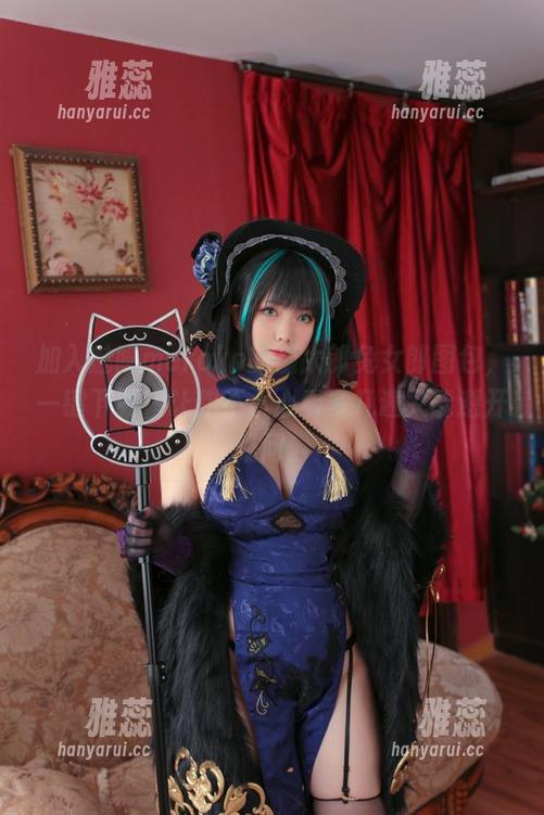 魅瞳meroko 加入魅瞳meroko的魔太郎兔女郎图包,一键下载,让你不小心看多几遍又能避开疑问。