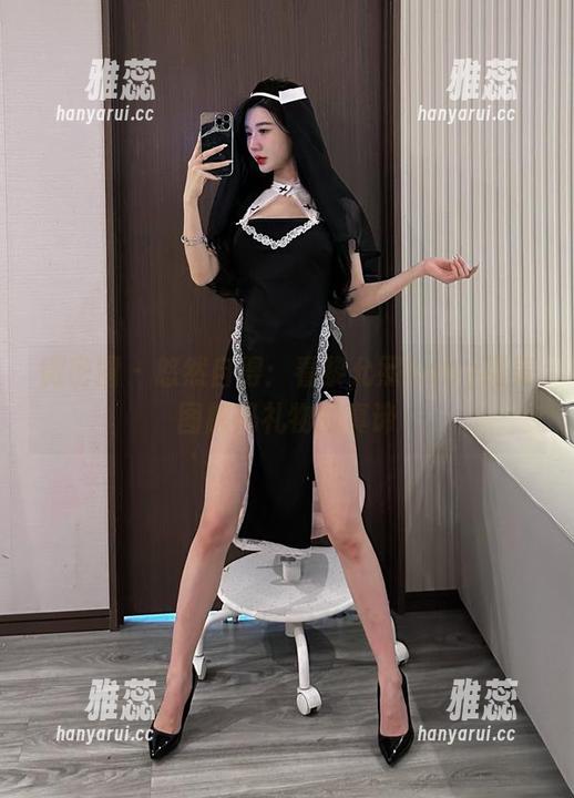 黎允熙baby 微密圈 - 悠然自得:看黎允熙baby用美图解码礼物的真谛